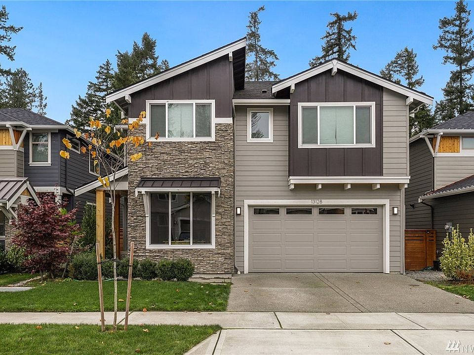 1st image of 13128 176th Ave E