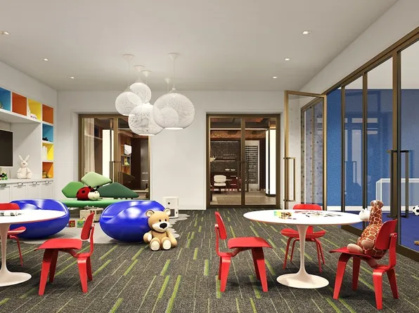 344 West 72nd Street 303 image 17 of 17