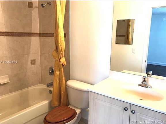 5th image of 8233 SW 25th Ct #104