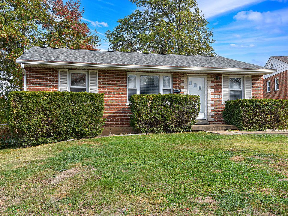 1st image of 9800 Glenmont Dr