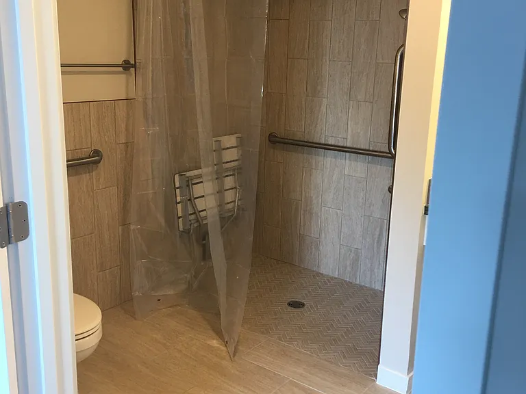 704 Chambers Ave #5 — Photo 4