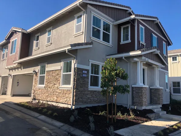 2259 S Amalfi Gln, Tracy, CA 95391