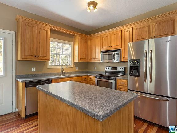 5th image of 5011 Old Piedmont Gadsden Hwy