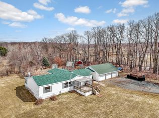 2175 180th Ave, Centuria, WI 54824