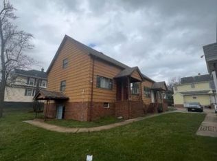 710 W Camplain Rd #B2, Manville, NJ 08835