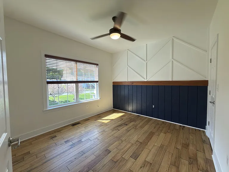 8 Ramsdell Ct — Photo 34
