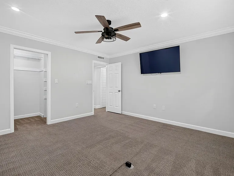 6202 Masters Blvd — Photo 25