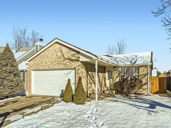 12210 Monaco Drive, Brighton, CO 80602