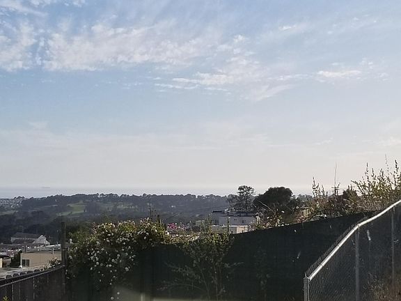 2nd image of 431 Orizaba Ave
