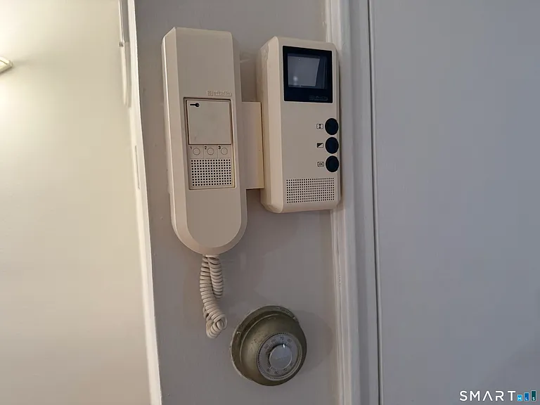 20 Outlook Ave #102 — Photo 3