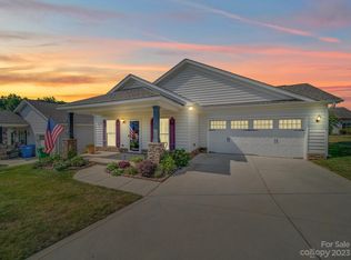 216 Broad St #97, Locust, NC 28097