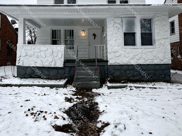 129 W Dewey St