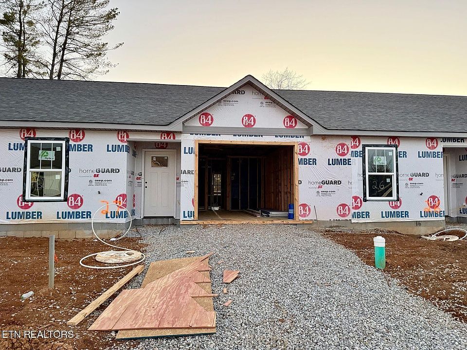 1st image of 7321 Woodpecker Way #27