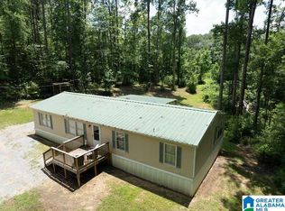 210 Gum Springs Rd, Sylacauga, AL 35151