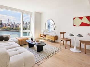 20 Halletts Point #2-1108, Astoria, NY 11102
