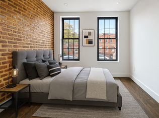 1627 Norman St #1B, Ridgewood, NY 11385