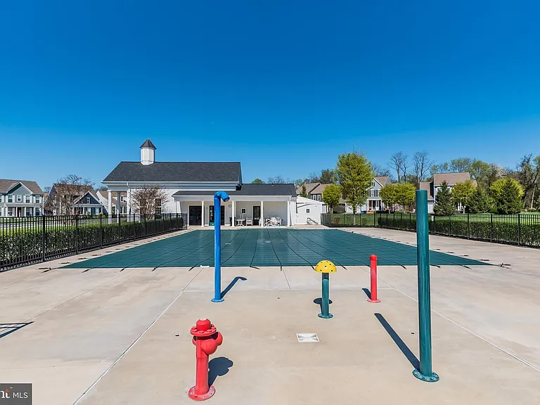 48 Meadow Creek Ln — Photo 45