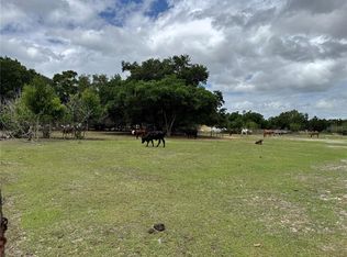 1804 Zipperer Rd, Bradenton, FL 34212