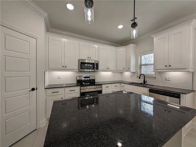 44 Islay Dr, Bella Vista, AR, 72715