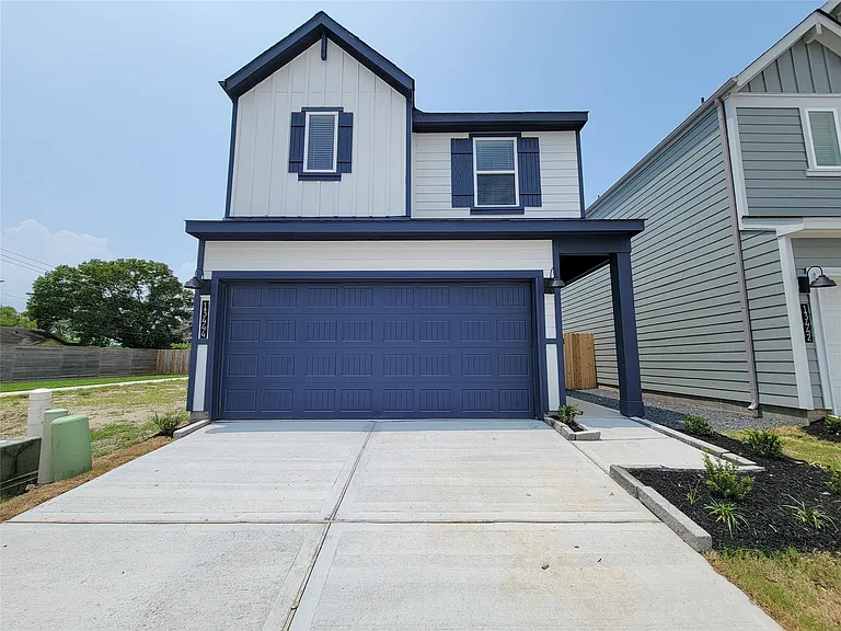 13444 Sombrero Cay Dr — Photo 49
