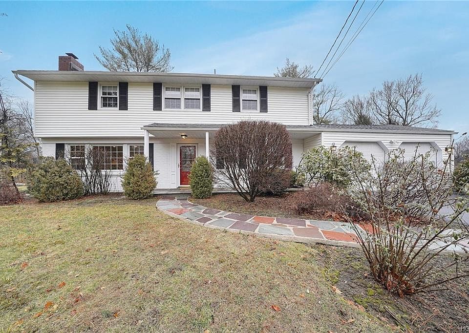 1st image of 2640 Darnley Pl
