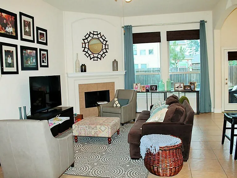 99 E Lasting Spring Cir — Photo 10