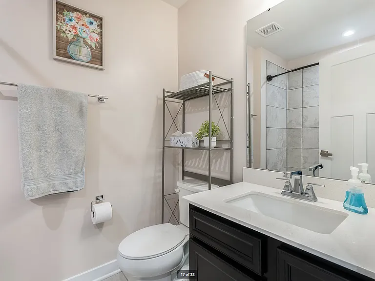 10436 Dalton Woods Ct #17 — Photo 6