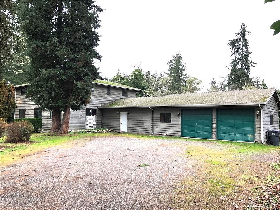 1st image of 9835 N Lake Dr SW