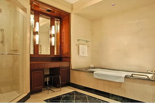 Rented by Kleier Residential | media 37
