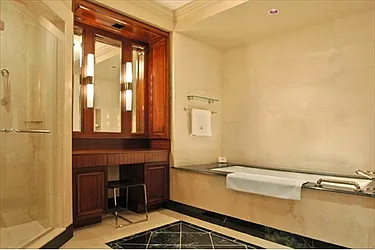 Rented by Kleier Residential