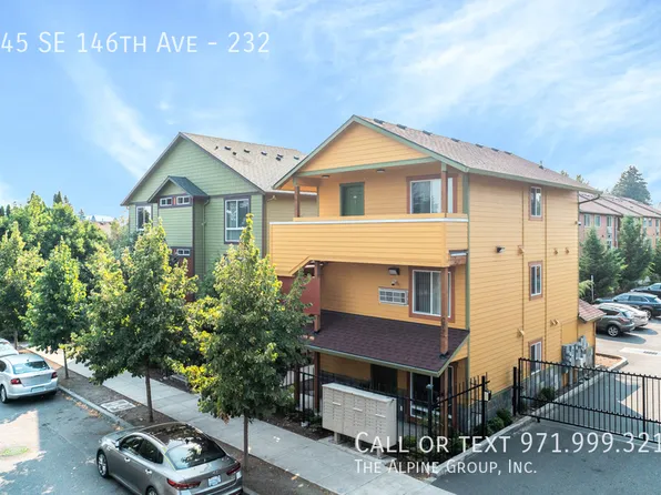 Ascot 146 Apartments