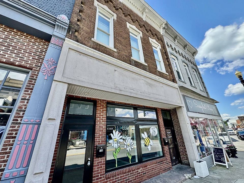 1st image of 150 W Main St