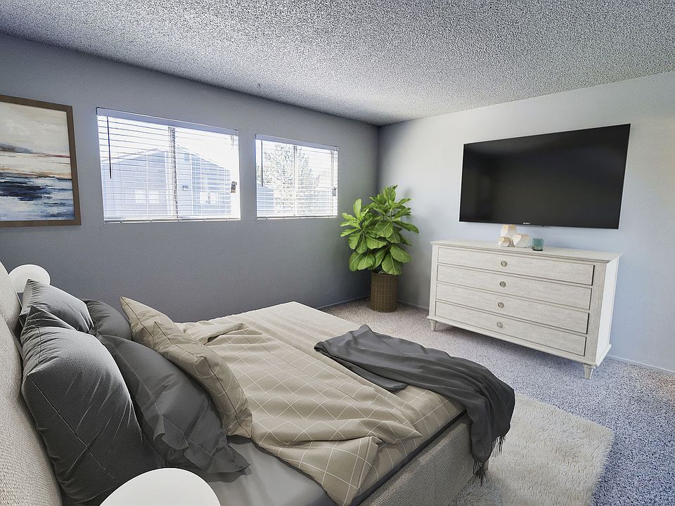 2300 West Apartment Rentals Reno, NV Zillow
