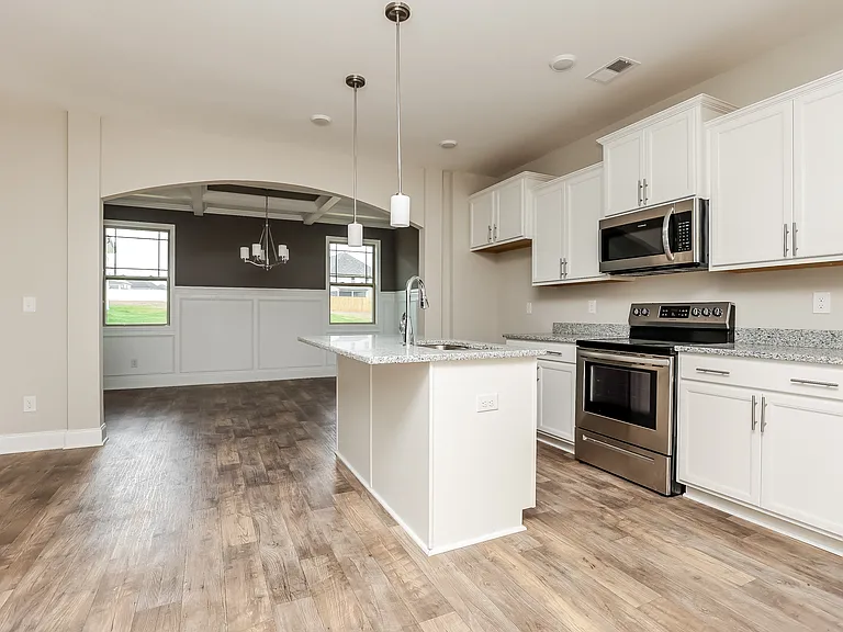 1141 Black Oak Cir — Photo 5