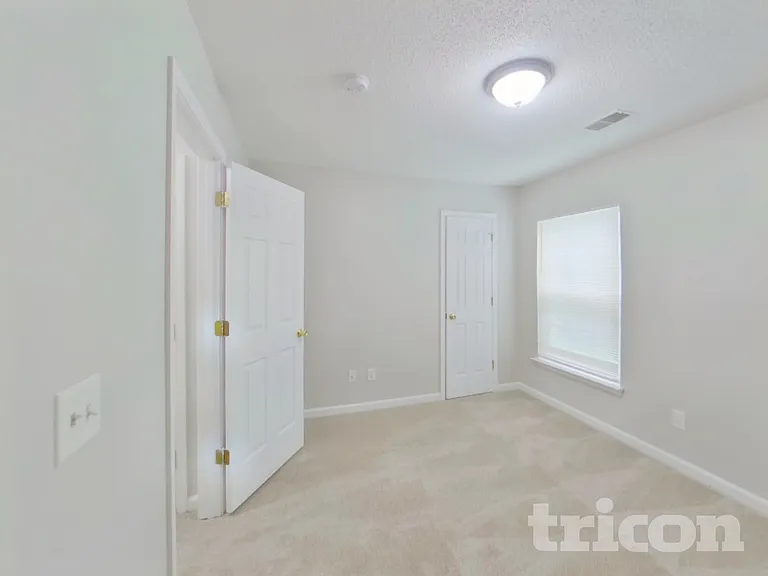 3 Wild Iris Ct — Photo 10