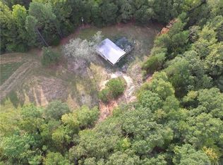 Whippoorwill Ln, Indian land, SC 29707