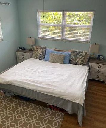 5th image of 2815 NE 33rd Ave #206A