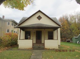 23 Malden St, Nassau, NY 12123
