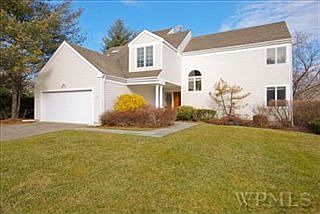 1st image of 12 Avondale Ct