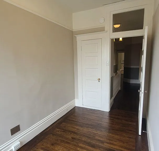 1560 Noe St — Photo 11
