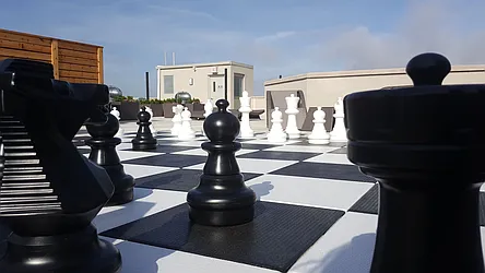 Rented by Realty within Reach Inc.