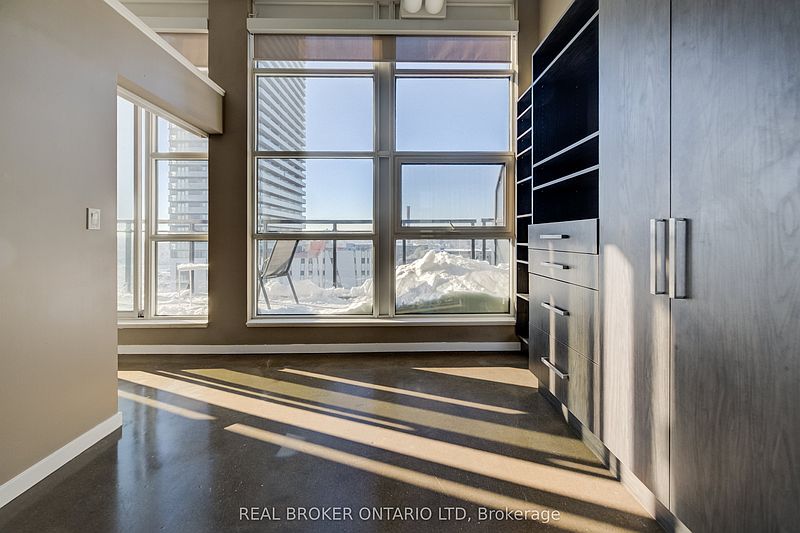 Kitchener Apartment for rent - 2 Bedrooms in Kitchener