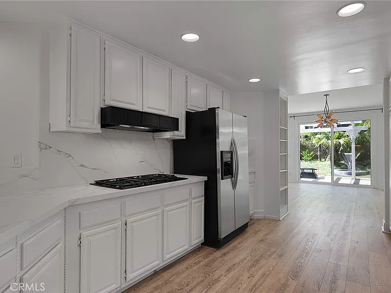 4271 Park Paloma — Photo 13