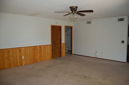 5th image of 1623 Woodacres Ct