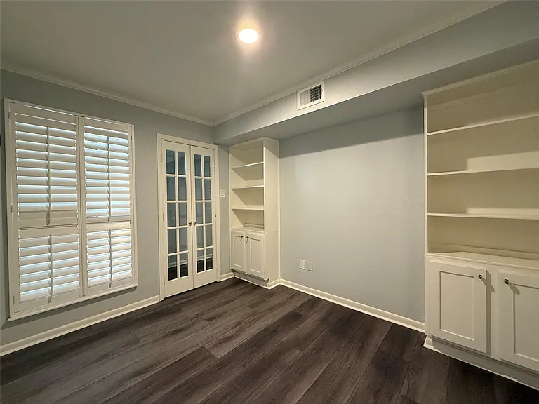 777 Bering Dr #745A — Photo 12
