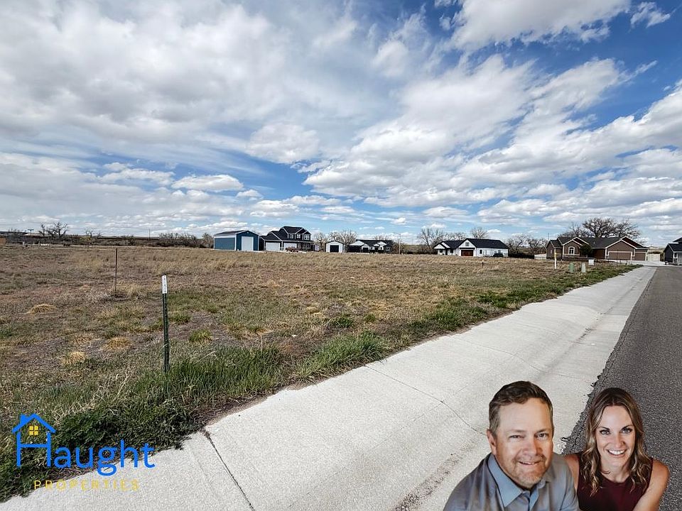 1st image of 1208 Big Horn Dr