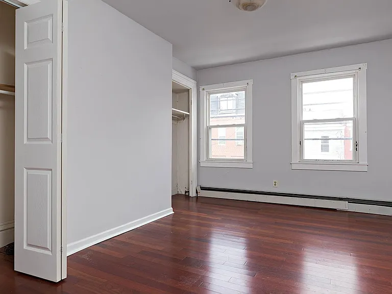 2408 Jane St #2 — Photo 7