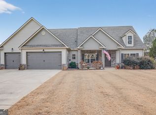 612 Quail Ct, Good Hope, GA 30641