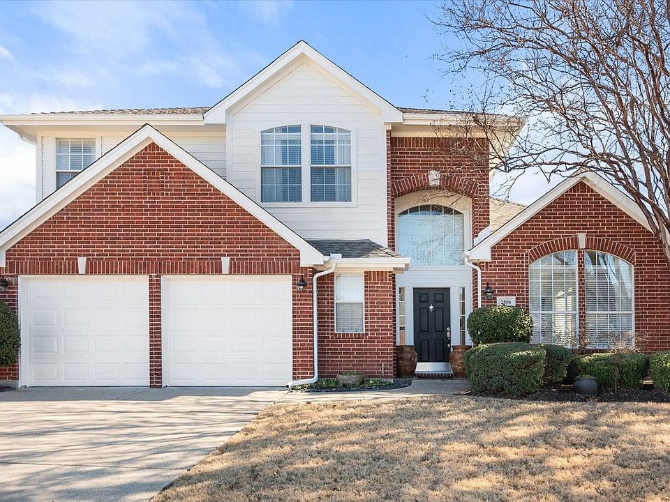 1st image of 2506 Logan Dr