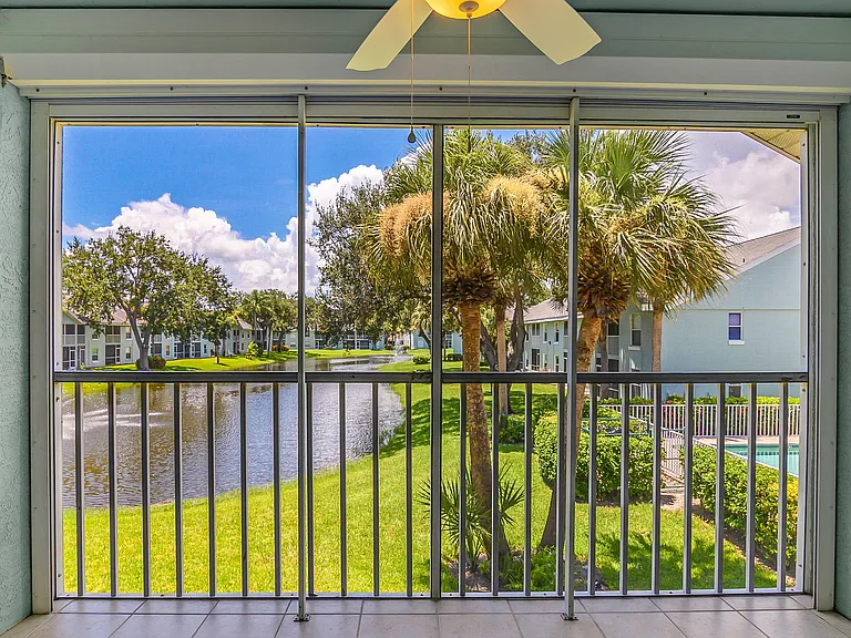 145 Wading Bird Cir #201 — Photo 24